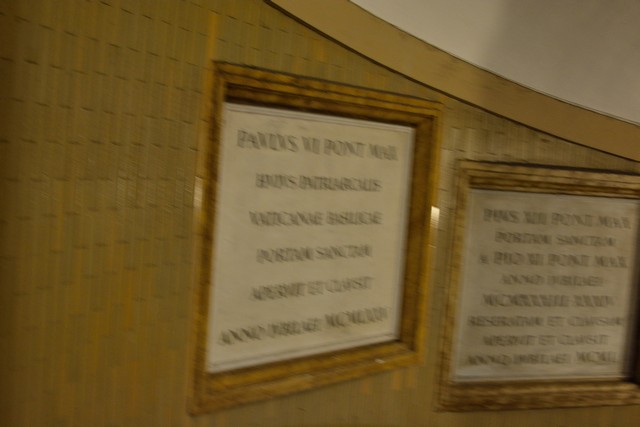 20150324 - Rome - 141